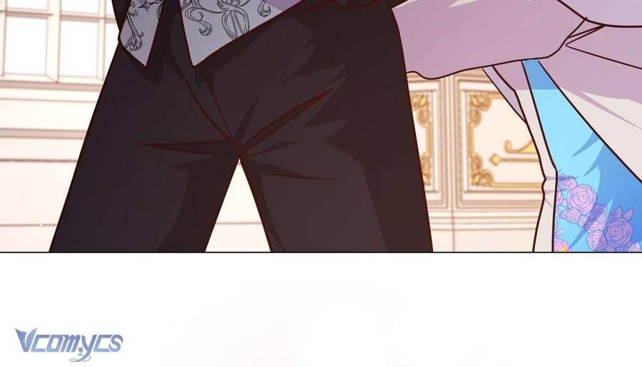 Kết Thúc Viên Mãn Không Cần Tình Yêu Chapter 11 - Trang 2