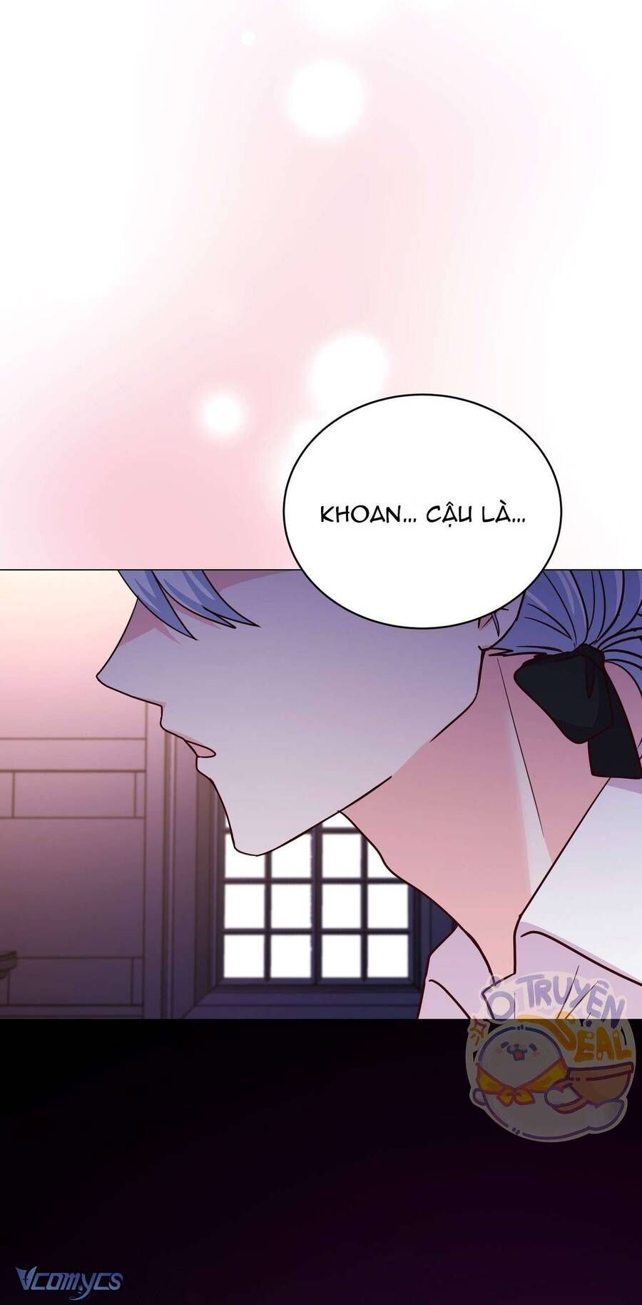 Kết Thúc Viên Mãn Không Cần Tình Yêu Chapter 11 - Trang 2