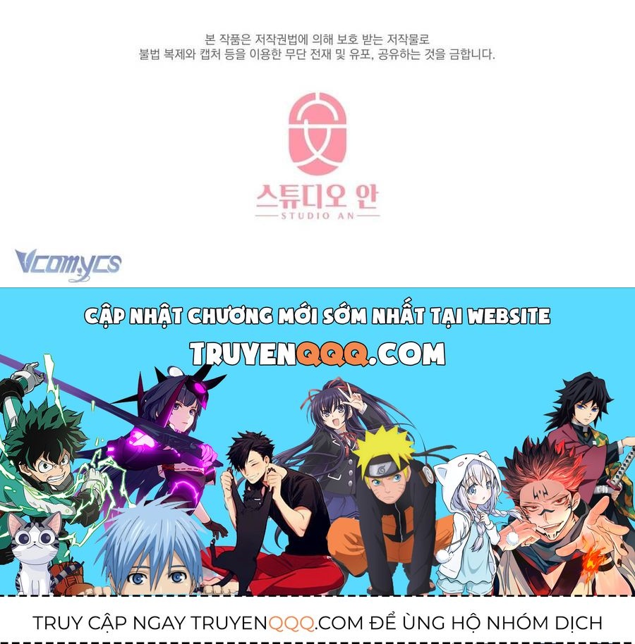 Kết Thúc Viên Mãn Không Cần Tình Yêu Chapter 11 - Trang 2
