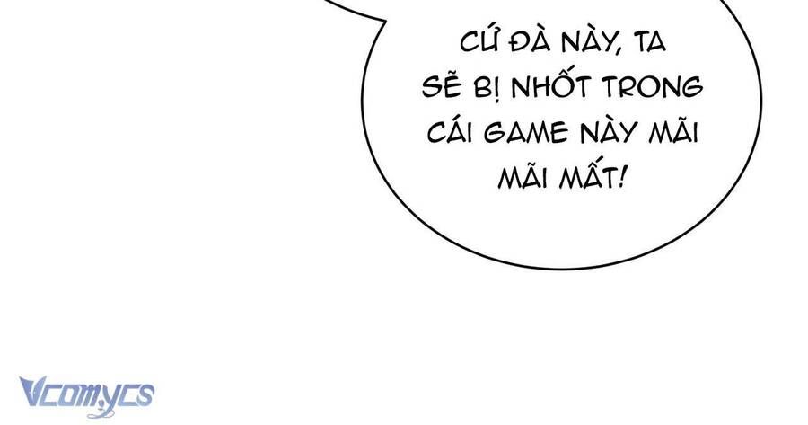 Kết Thúc Viên Mãn Không Cần Tình Yêu Chapter 4 - Trang 2