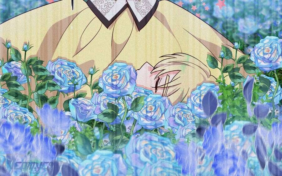 Kết Thúc Viên Mãn Không Cần Tình Yêu Chapter 4 - Trang 2