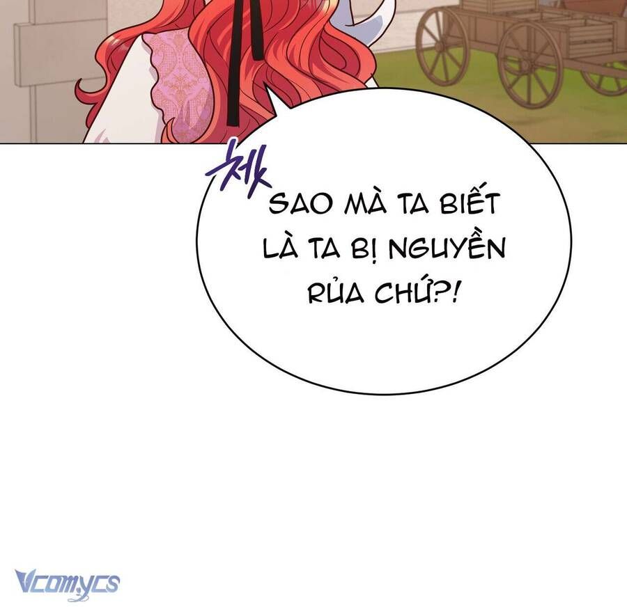 Kết Thúc Viên Mãn Không Cần Tình Yêu Chapter 4 - Trang 2