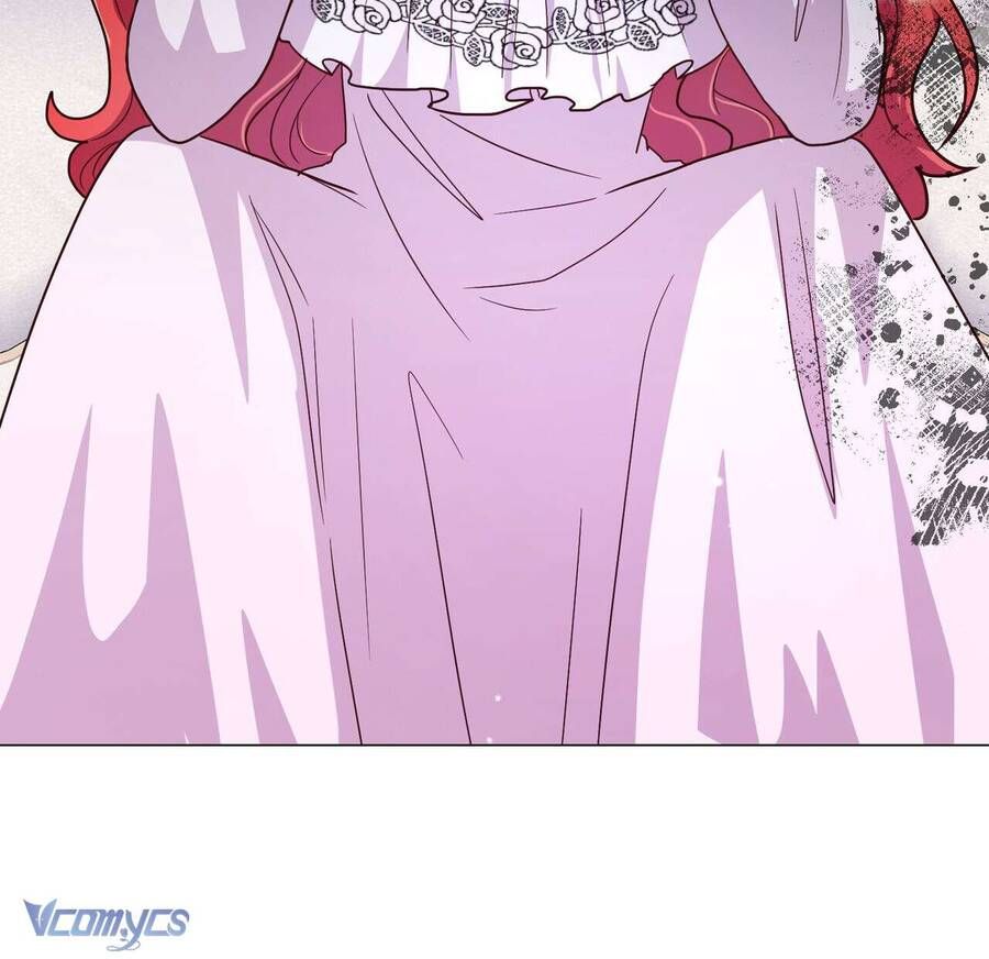 Kết Thúc Viên Mãn Không Cần Tình Yêu Chapter 4 - Trang 2