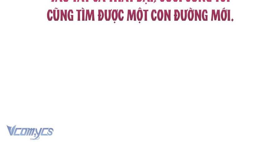 Kết Thúc Viên Mãn Không Cần Tình Yêu Chapter 5 - Trang 2