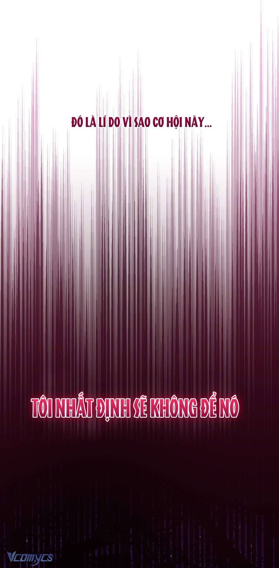 Kết Thúc Viên Mãn Không Cần Tình Yêu Chapter 5 - Trang 2