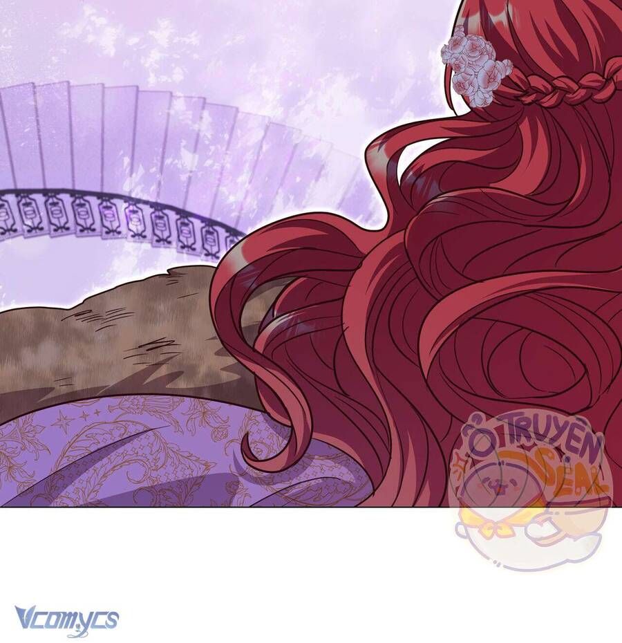 Kết Thúc Viên Mãn Không Cần Tình Yêu Chapter 5 - Trang 2