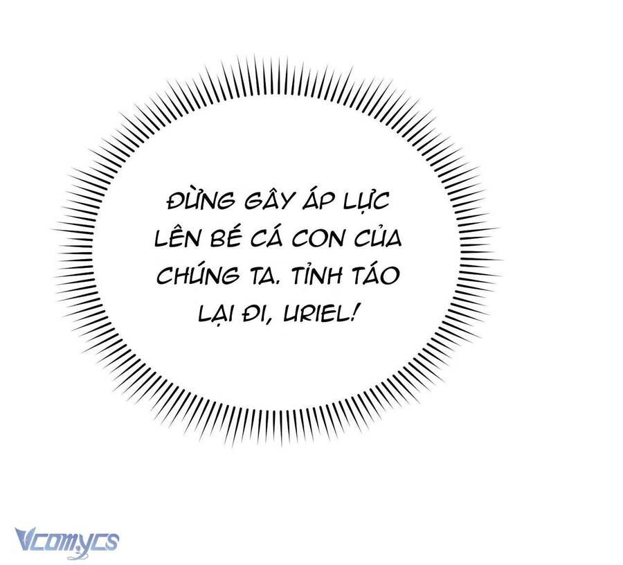 Kết Thúc Viên Mãn Không Cần Tình Yêu Chapter 5 - Trang 2