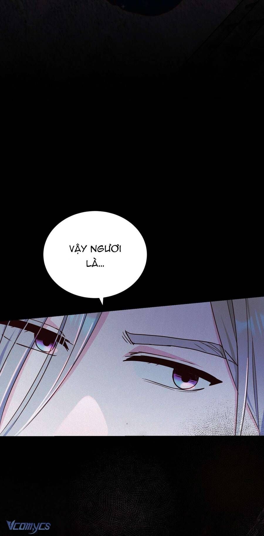 Kết Thúc Viên Mãn Không Cần Tình Yêu Chapter 6 - Trang 2