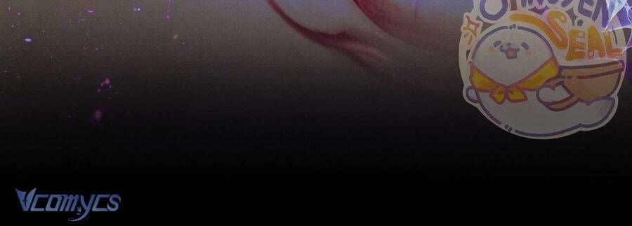Kết Thúc Viên Mãn Không Cần Tình Yêu Chapter 6 - Trang 2