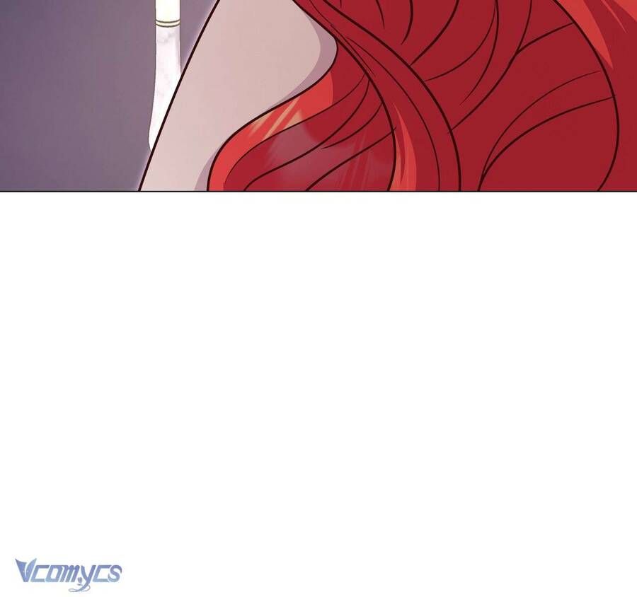 Kết Thúc Viên Mãn Không Cần Tình Yêu Chapter 6 - Trang 2