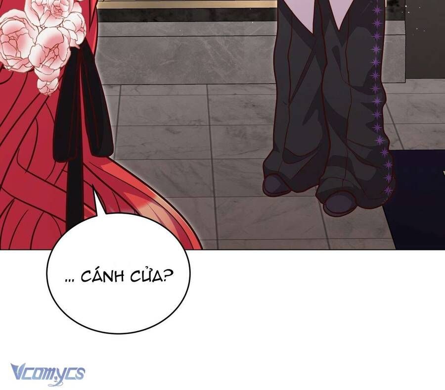 Kết Thúc Viên Mãn Không Cần Tình Yêu Chapter 6 - Trang 2