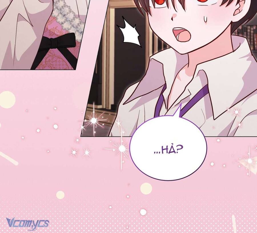 Kết Thúc Viên Mãn Không Cần Tình Yêu Chapter 6 - Trang 2