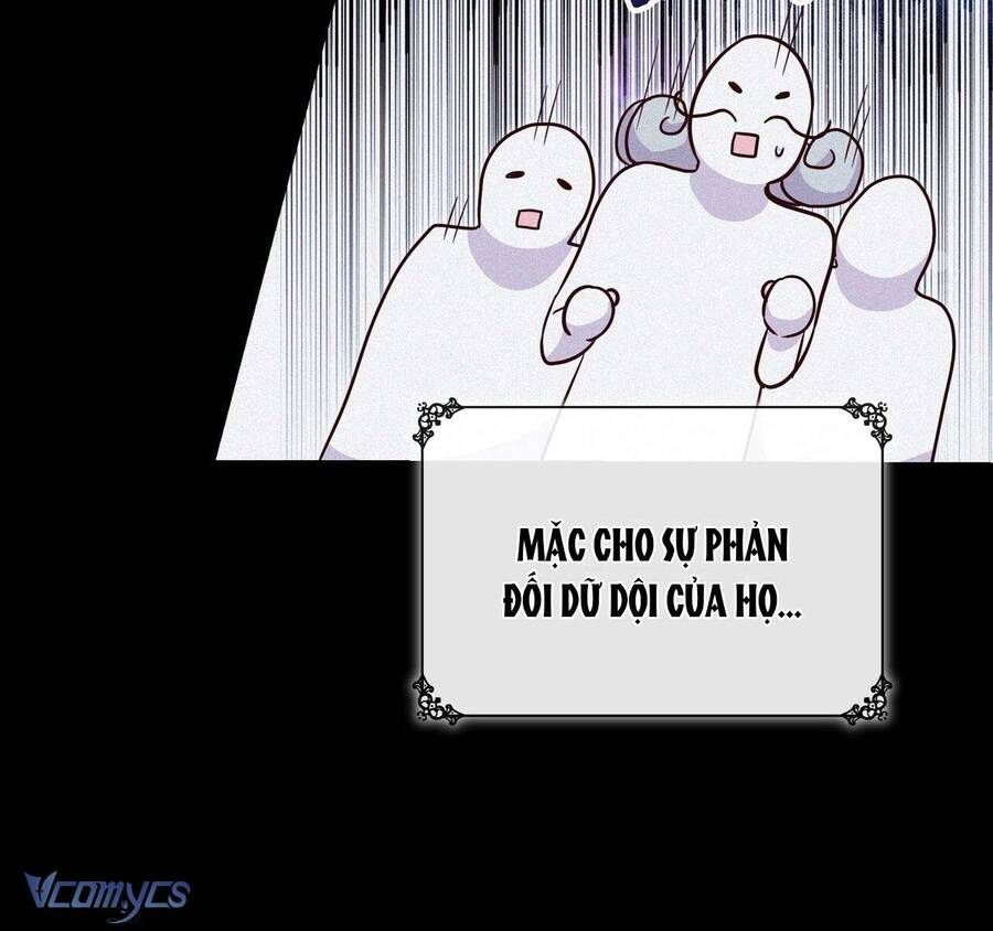 Kết Thúc Viên Mãn Không Cần Tình Yêu Chapter 6 - Trang 2
