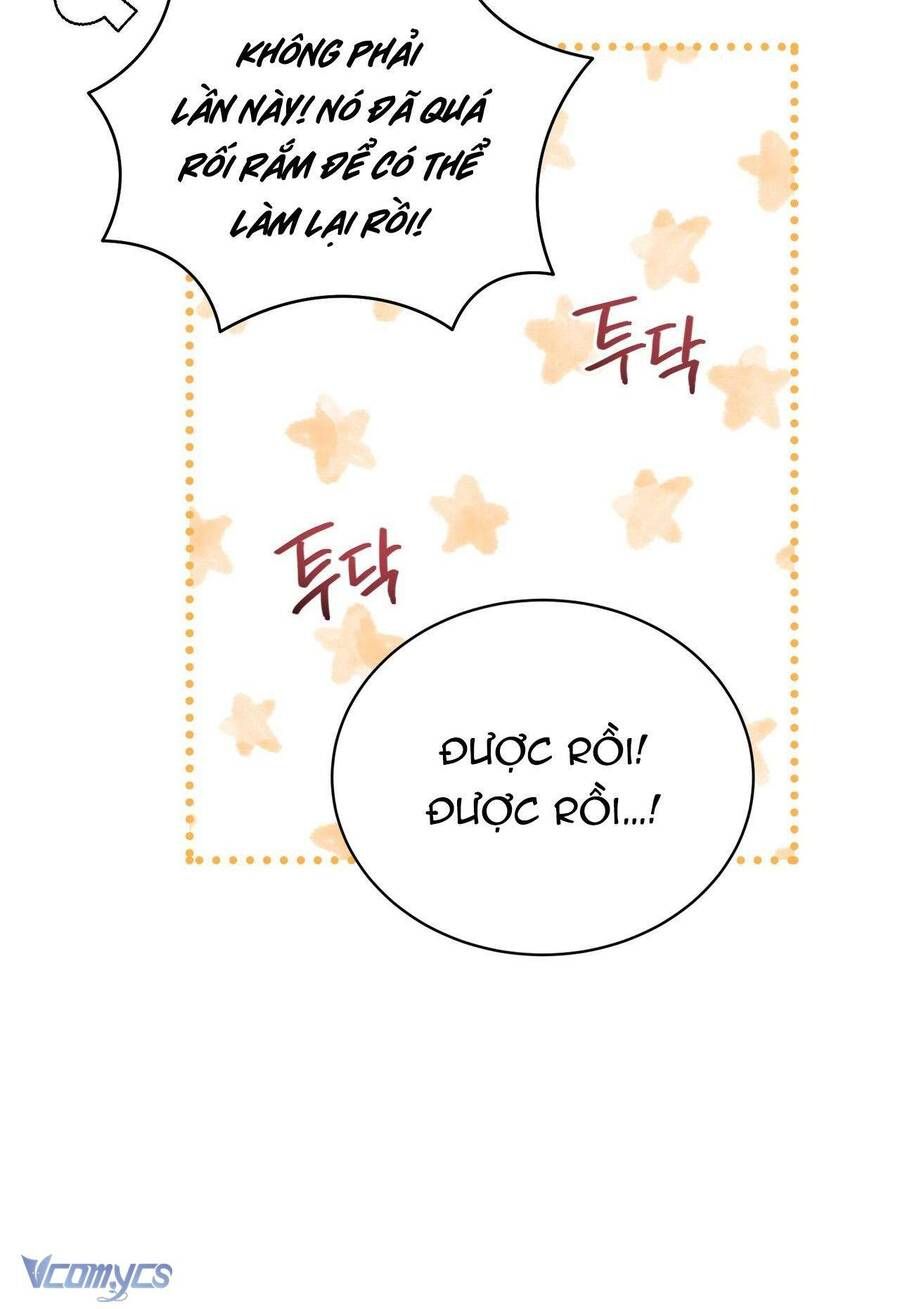 Kết Thúc Viên Mãn Không Cần Tình Yêu Chapter 7 - Trang 2