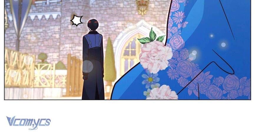 Kết Thúc Viên Mãn Không Cần Tình Yêu Chapter 7 - Trang 2