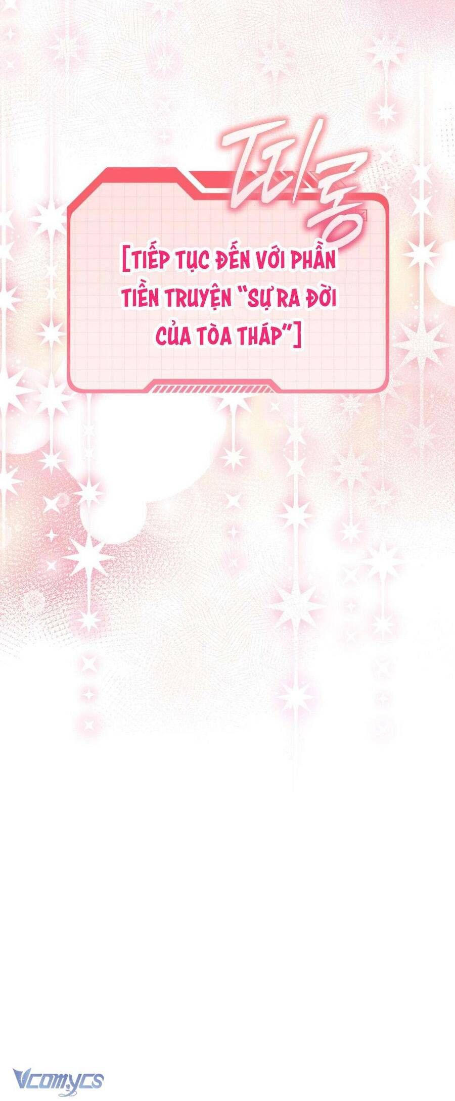Kết Thúc Viên Mãn Không Cần Tình Yêu Chapter 7 - Trang 2