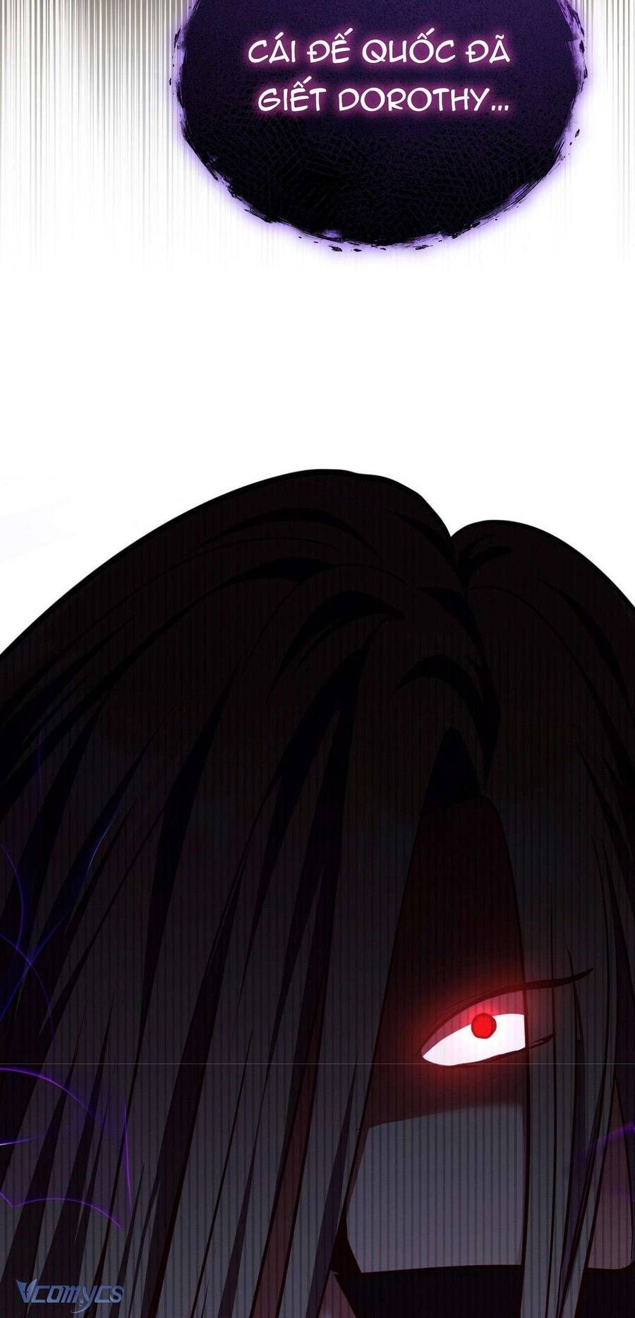 Kết Thúc Viên Mãn Không Cần Tình Yêu Chapter 8 - Trang 2