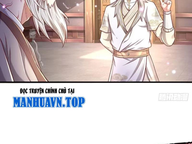 Khắc Đan Tu Tiên Cầu Trường Sinh Chapter 26 - Trang 2