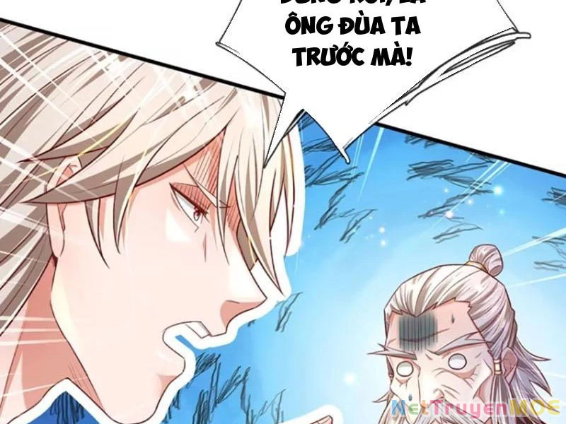 Khắc Đan Tu Tiên Cầu Trường Sinh Chapter 26 - Trang 2