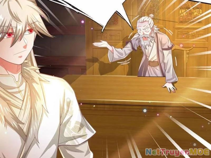 Khắc Đan Tu Tiên Cầu Trường Sinh Chapter 26 - Trang 2
