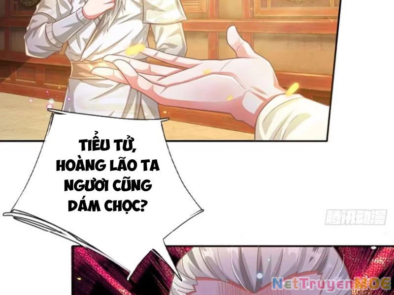Khắc Đan Tu Tiên Cầu Trường Sinh Chapter 26 - Trang 2