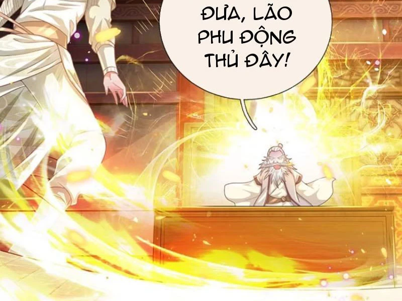 Khắc Đan Tu Tiên Cầu Trường Sinh Chapter 26 - Trang 2