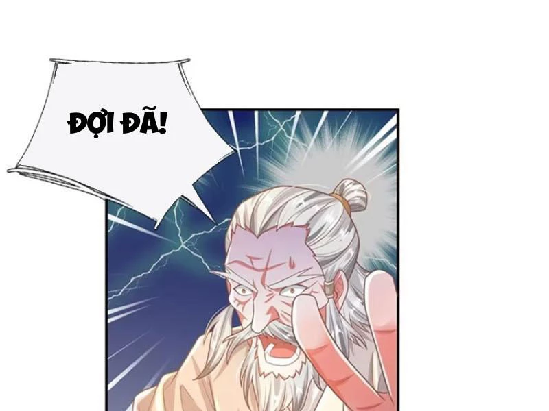 Khắc Đan Tu Tiên Cầu Trường Sinh Chapter 26 - Trang 2