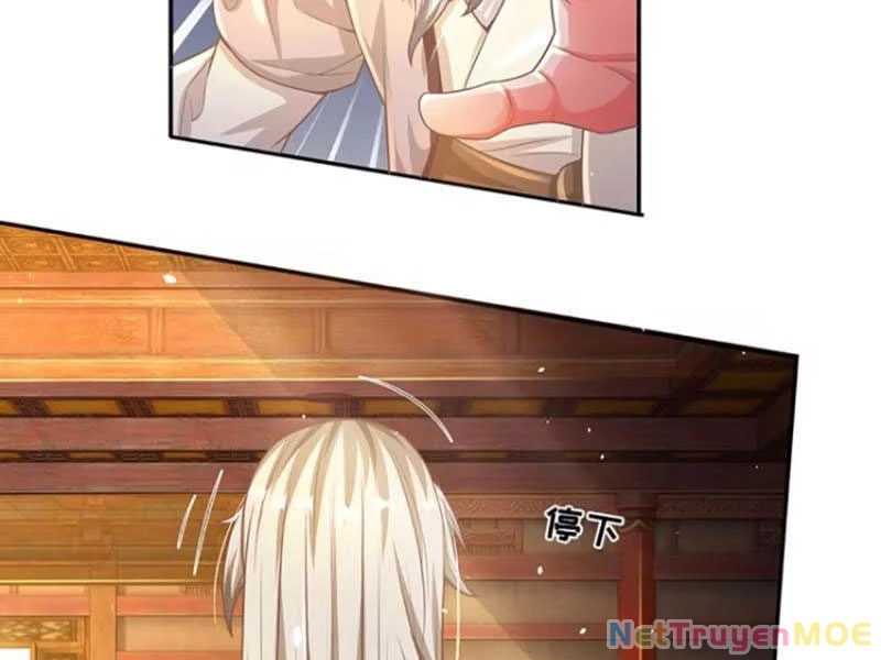 Khắc Đan Tu Tiên Cầu Trường Sinh Chapter 26 - Trang 2