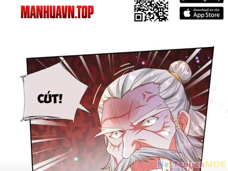 Khắc Đan Tu Tiên Cầu Trường Sinh Chapter 26 - Trang 2