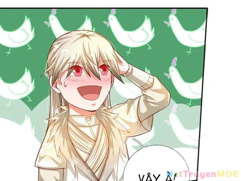 Khắc Đan Tu Tiên Cầu Trường Sinh Chapter 26 - Trang 2