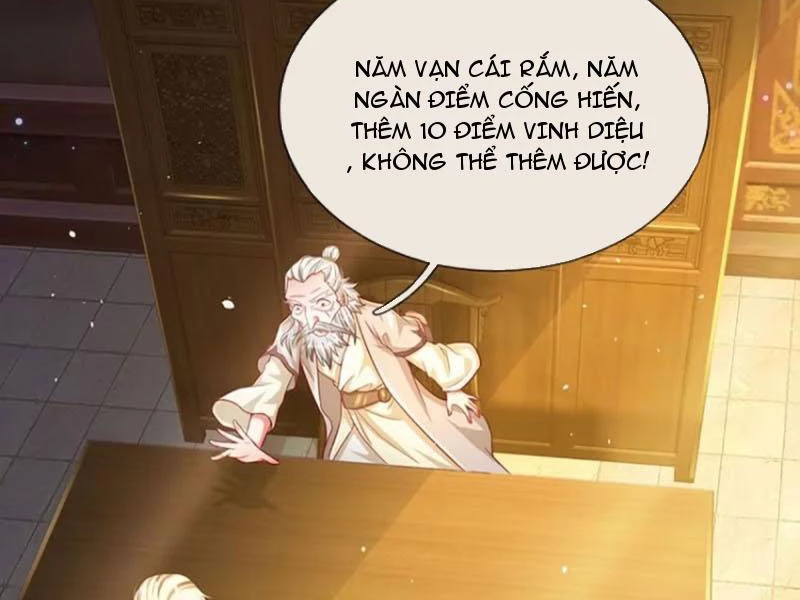 Khắc Đan Tu Tiên Cầu Trường Sinh Chapter 26 - Trang 2
