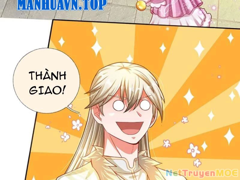 Khắc Đan Tu Tiên Cầu Trường Sinh Chapter 26 - Trang 2