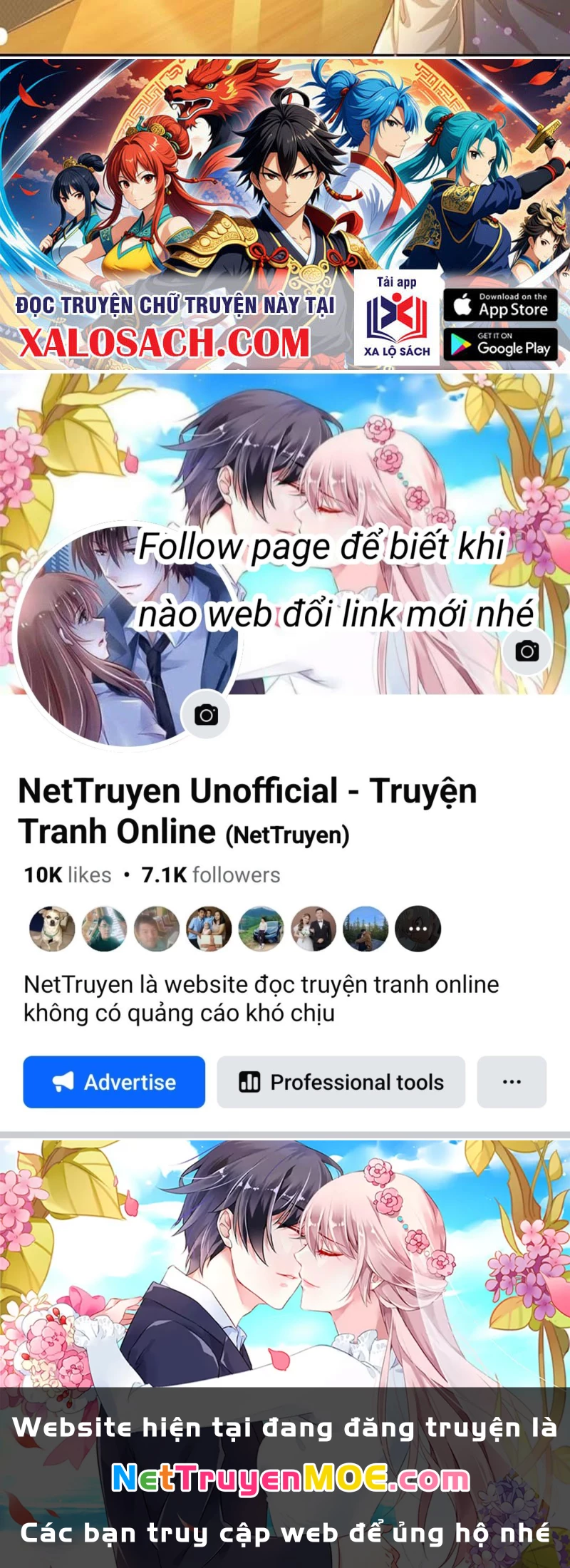 Khắc Đan Tu Tiên Cầu Trường Sinh Chapter 26 - Trang 2