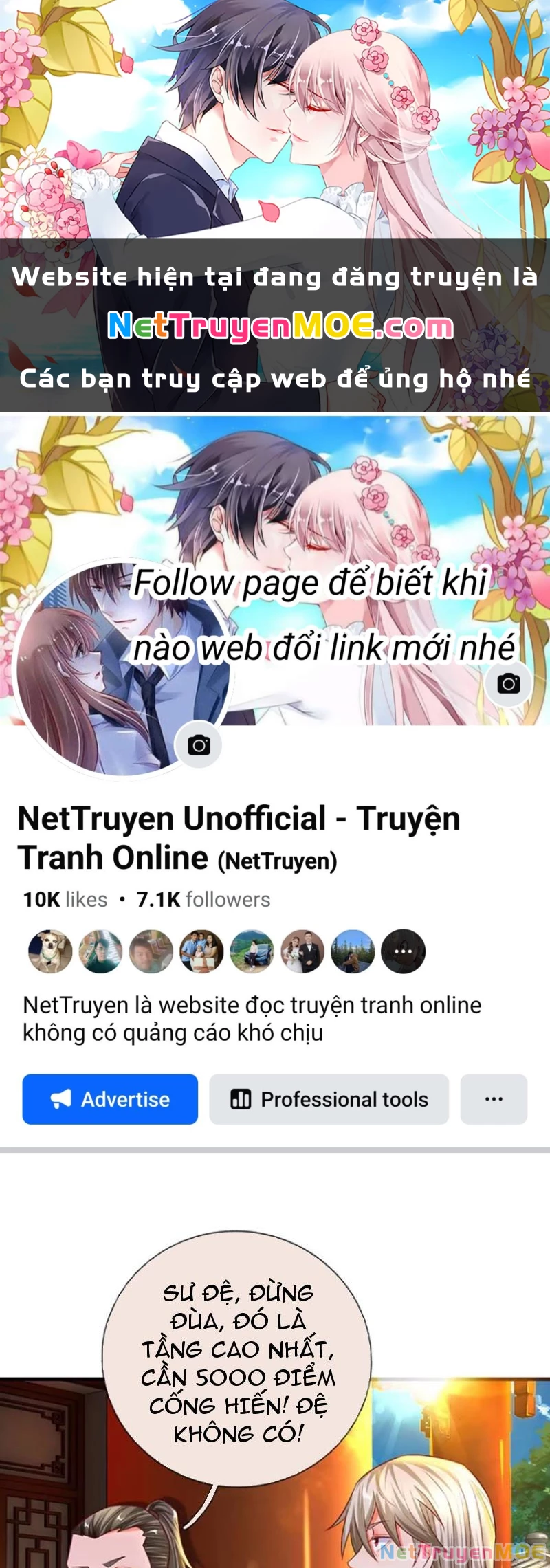 Khắc Đan Tu Tiên Cầu Trường Sinh Chapter 28 - Trang 2