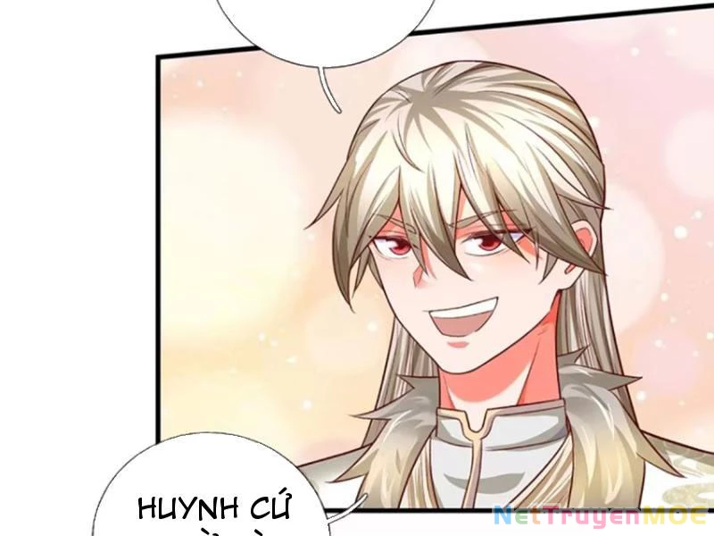 Khắc Đan Tu Tiên Cầu Trường Sinh Chapter 28 - Trang 2