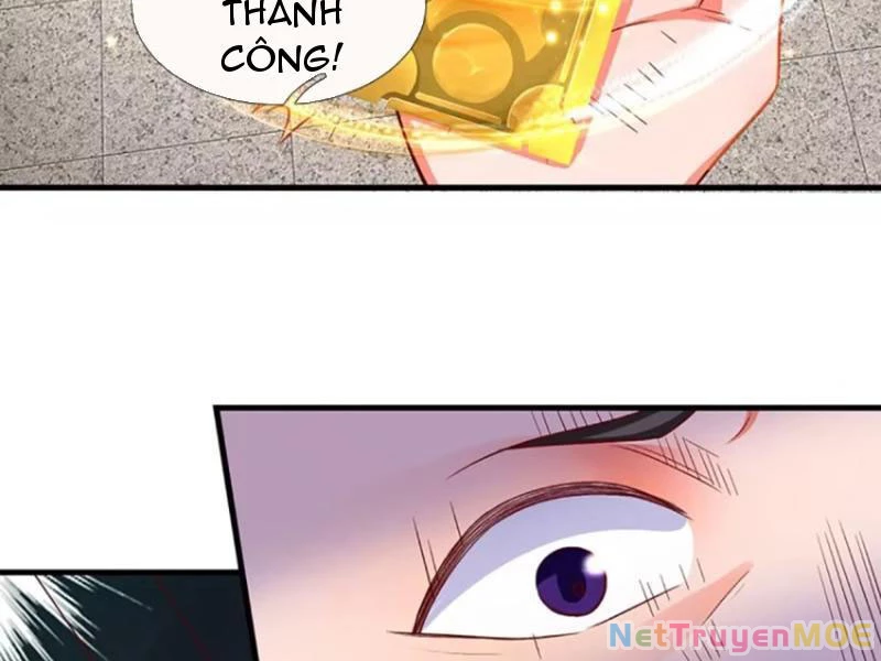 Khắc Đan Tu Tiên Cầu Trường Sinh Chapter 28 - Trang 2