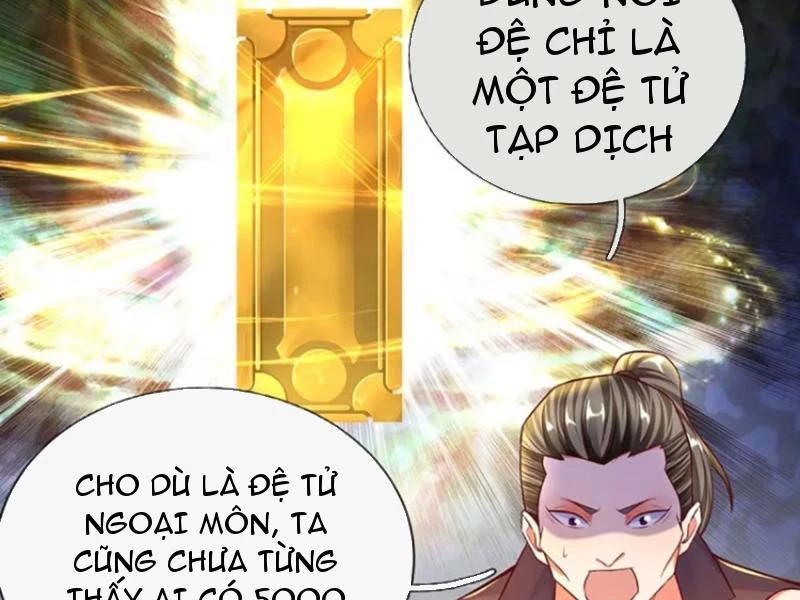 Khắc Đan Tu Tiên Cầu Trường Sinh Chapter 28 - Trang 2