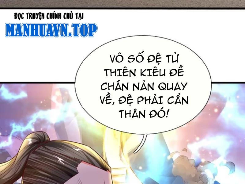 Khắc Đan Tu Tiên Cầu Trường Sinh Chapter 28 - Trang 2