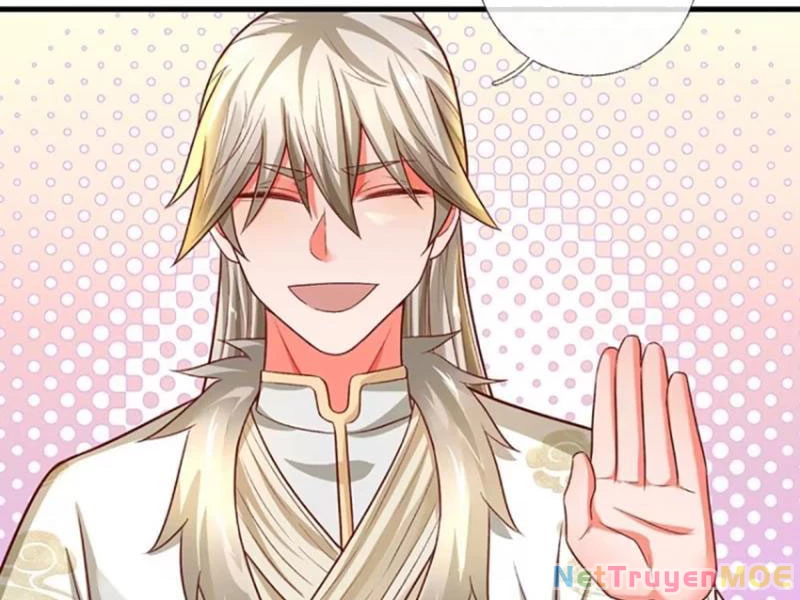 Khắc Đan Tu Tiên Cầu Trường Sinh Chapter 28 - Trang 2