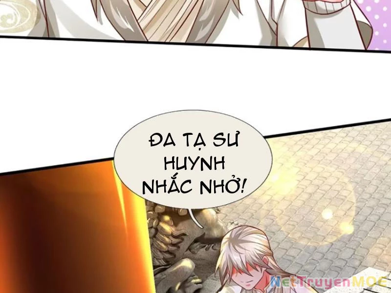 Khắc Đan Tu Tiên Cầu Trường Sinh Chapter 28 - Trang 2