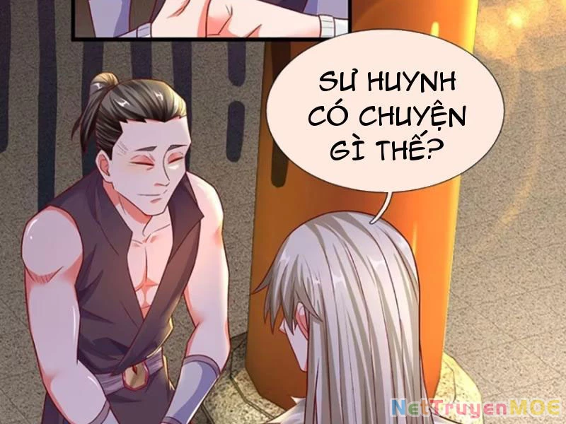 Khắc Đan Tu Tiên Cầu Trường Sinh Chapter 28 - Trang 2