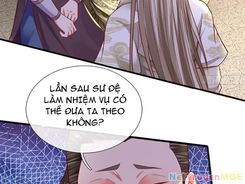 Khắc Đan Tu Tiên Cầu Trường Sinh Chapter 28 - Trang 2
