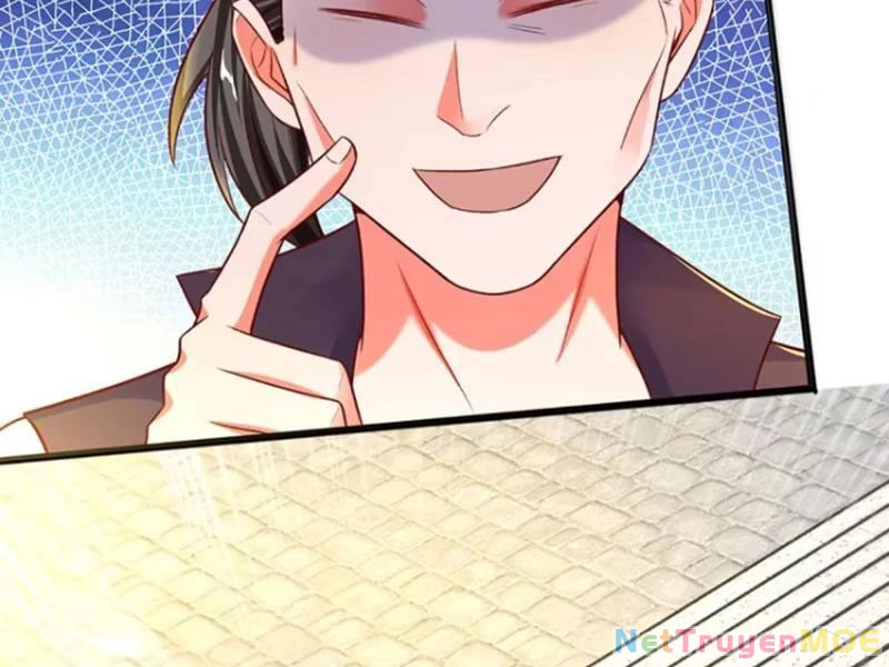 Khắc Đan Tu Tiên Cầu Trường Sinh Chapter 28 - Trang 2