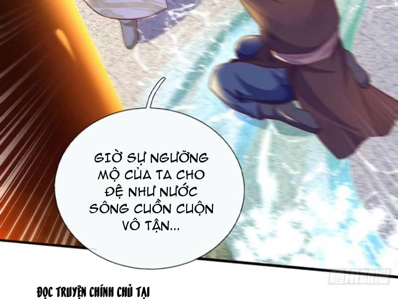 Khắc Đan Tu Tiên Cầu Trường Sinh Chapter 28 - Trang 2
