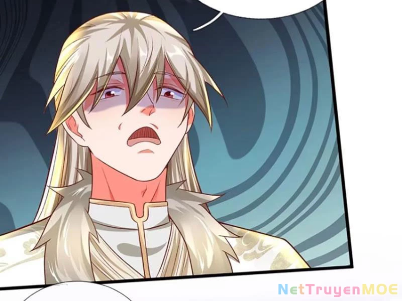 Khắc Đan Tu Tiên Cầu Trường Sinh Chapter 28 - Trang 2