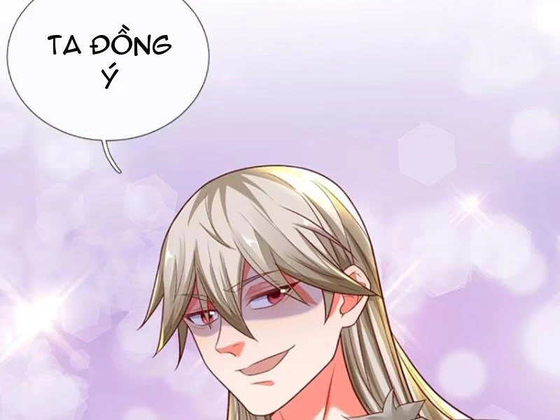 Khắc Đan Tu Tiên Cầu Trường Sinh Chapter 28 - Trang 2