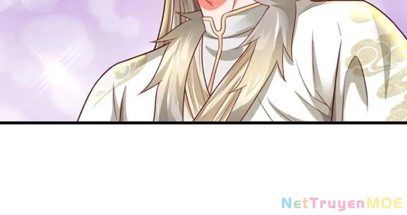 Khắc Đan Tu Tiên Cầu Trường Sinh Chapter 28 - Trang 2