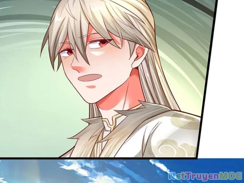 Khắc Đan Tu Tiên Cầu Trường Sinh Chapter 28 - Trang 2