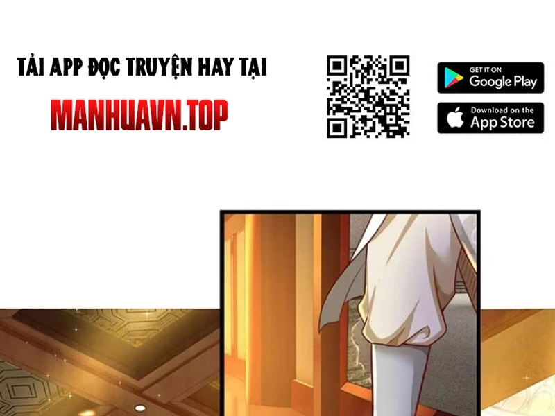 Khắc Đan Tu Tiên Cầu Trường Sinh Chapter 28 - Trang 2