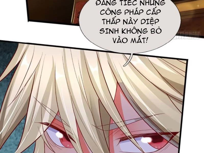 Khắc Đan Tu Tiên Cầu Trường Sinh Chapter 28 - Trang 2